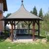 Отель Arany Apartmanház II., фото 8