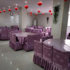 Отель Indus Inn, фото 2
