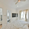Отель Seashore Rentals, фото 7