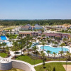 Отель Solara Resort - 1537 Carey Palm Circle, фото 2