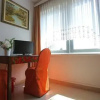 Отель Bed & Breakfast Ana, фото 3