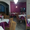 Отель Addo' Barone B&B, фото 10