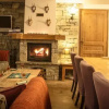 Отель Chalet Cœur des Brévières by Chalet Chardons, фото 22