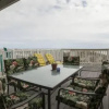 Отель Sea Village 6 - 4 Br Townhouse, фото 9