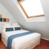 Отель Sweet Inn - Louvre - Saint Honore, фото 4