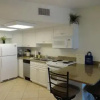 Отель Beach House Resort 2, фото 10
