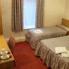 Отель Sutcliffe Hotel, фото 5