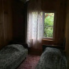 Гостиница Guest House Grusheviy Dom, фото 6