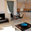 Отель Anatolian Beach Residence, фото 14