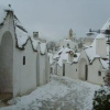 Отель Trulli & Grotte Exclusive House Resort, фото 12