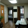Отель Myeongdong Green Guest House, фото 9