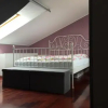 Отель Loft mit Blick auf Pula, фото 2