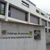 Отель Auberge de Jeunesse de Morlaix - Hostel, фото 3