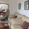 Отель Villa Amadeus, фото 4