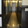 Отель Oyo Rooms Ghaziabad Opulent Mall, фото 10