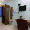 Отель OYO Rooms Railway Station Somnath 1, фото 4