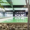 Отель Pool Gym and Wifi, фото 11