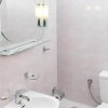 Отель Galaxy Rooms, фото 8