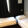 Отель Black&Wild Boutique Hostel, фото 2