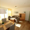 Отель Villa Granitz - Ferienwohnung Ostseewind, фото 3