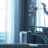 Отель B&B Le City, фото 11