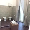 Отель B&B Garibaldi Deluxe, фото 8