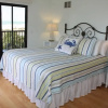 Отель The Anna Maria Island Beach Sands 101 - 2 Br condo by RedAwning, фото 8
