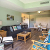 Отель Vista Waikoloa D-102 2 Bedroom Condo by RedAwning, фото 14