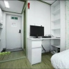 Отель Navi Star Residence, фото 3