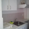 Отель Mylos Rooms, фото 9
