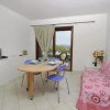 Отель Casa Vacanze Lu Fraili, фото 5