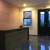 Отель Theodora Hotel, фото 9