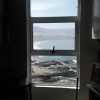 Отель Punta Cavancha Iquique, фото 4