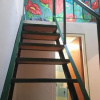 Отель Hostal Yepeto, фото 9