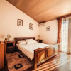 Отель Guest house Šebelj, фото 10