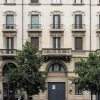Отель Milano Repubblica Suite Centro, фото 1