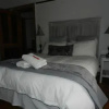 Отель A Mountain View Guesthouse, фото 4