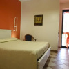 Отель Business Stay, фото 3