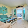 Отель Castaways 6B - 2 Br condo, фото 3