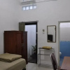 Отель Nisahome Syariah Surabaya, фото 3