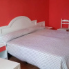 Отель Vivienda Perez Martin, фото 9