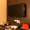 Отель OYO Rooms Thiruvanmiyur, фото 9