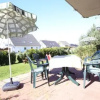 Отель Ferienhaus Puschmann - FeWo 04, фото 5