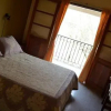 Отель Hostal La Gloria, фото 3