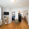 Отель Longwood Medical one bed, фото 5