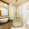 Отель Yilan Amy B&B, фото 26