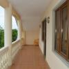 Отель Nona Guest House, фото 1