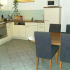 Отель Ferienwohnung Gruber, фото 10