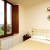 Отель B&B Antica Dimora delle Acque, фото 5