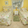 Отель South Bay by the Gulf 062 - 1 Br Townhouse, фото 4